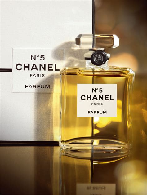 chanel eau n5|Chanel n5 price.